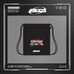 P1Harmony P1KIDS Bag