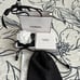 Chanel gift set