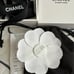 Chanel gift set