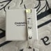 Chanel gift set