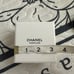 Chanel gift set