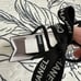 Chanel gift set