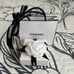 Chanel gift set