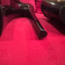 Pleaser Black 8 inch Heels Size 7…