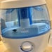 Vicks Sweet Dreams Cool Mist Humidifier