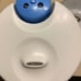Vicks Sweet Dreams Cool Mist Humidifier