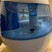 Vicks Sweet Dreams Cool Mist Humidifier