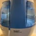 Vicks Sweet Dreams Cool Mist Humidifier