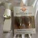 Kitchen Spice wallflower bundle