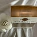 Kitchen Spice wallflower bundle