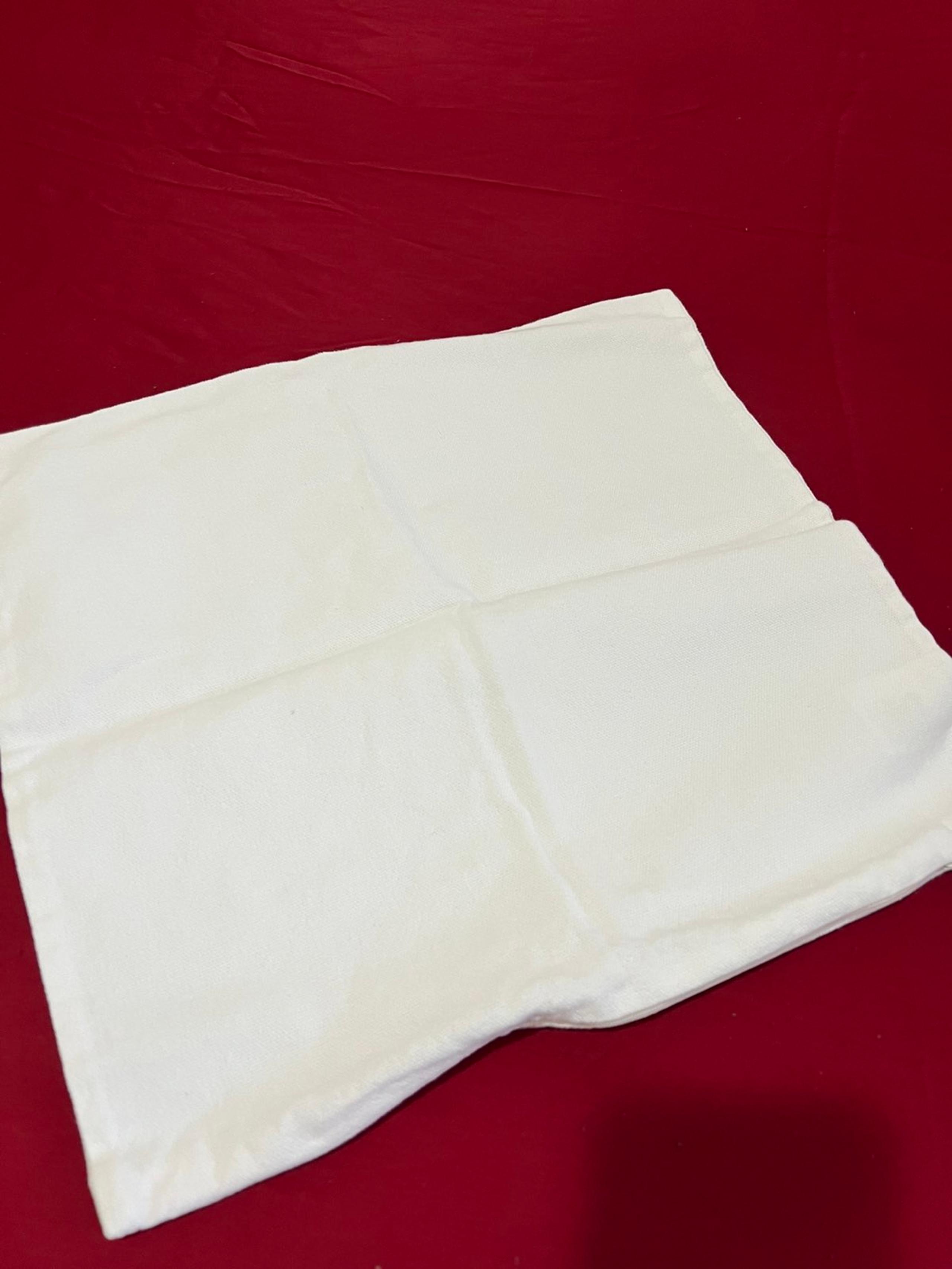 Cushion cover