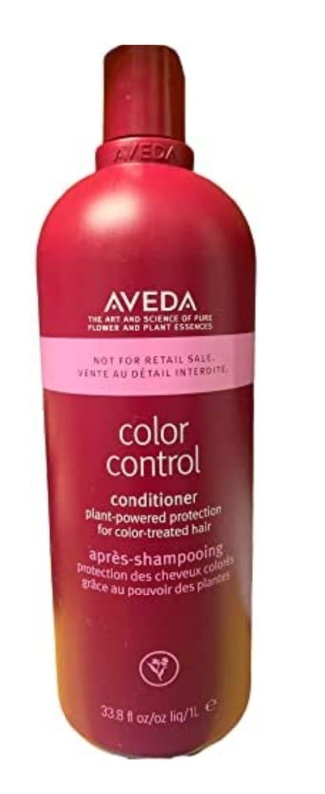 リンス・コンディショナー AVEDA Color Control Conditioner 1000ml Amazon.com: Aveda Color Control Conditioner | Protects Color