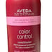 Aveda Color Control Conditioner, Liter (33.8 oz.) - New