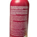 Aveda Color Control Conditioner, Liter (33.8 oz.) - New