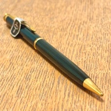 Parker Insignia Mechanical Pencil