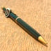 Parker Insignia Mechanical Pencil