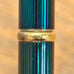 Parker Insignia Mechanical Pencil