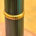 Parker Insignia Mechanical Pencil
