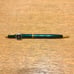 Parker Insignia Mechanical Pencil