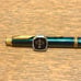 Parker Insignia Mechanical Pencil