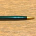 Parker Insignia Mechanical Pencil