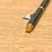 Parker Insignia Mechanical Pencil