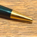 Parker Insignia Mechanical Pencil