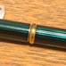 Parker Insignia Mechanical Pencil