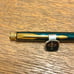 Parker Insignia Mechanical Pencil