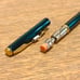 Parker Insignia Mechanical Pencil