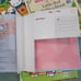 Hello Kitty 4 books hardcover