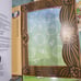 Hello Kitty 4 books hardcover