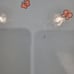 Hello Kitty 4 books hardcover