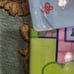 Hello Kitty 4 books hardcover