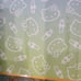 Hello Kitty 4 books hardcover