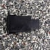 RARE 05 06 07 08 09 10 Scion TC Fog Light Button Switch Toggle Dash Dashboard