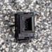 RARE 05 06 07 08 09 10 Scion TC Fog Light Button Switch Toggle Dash Dashboard