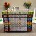 Diary of A Wimpy Kid Books 1 - 8