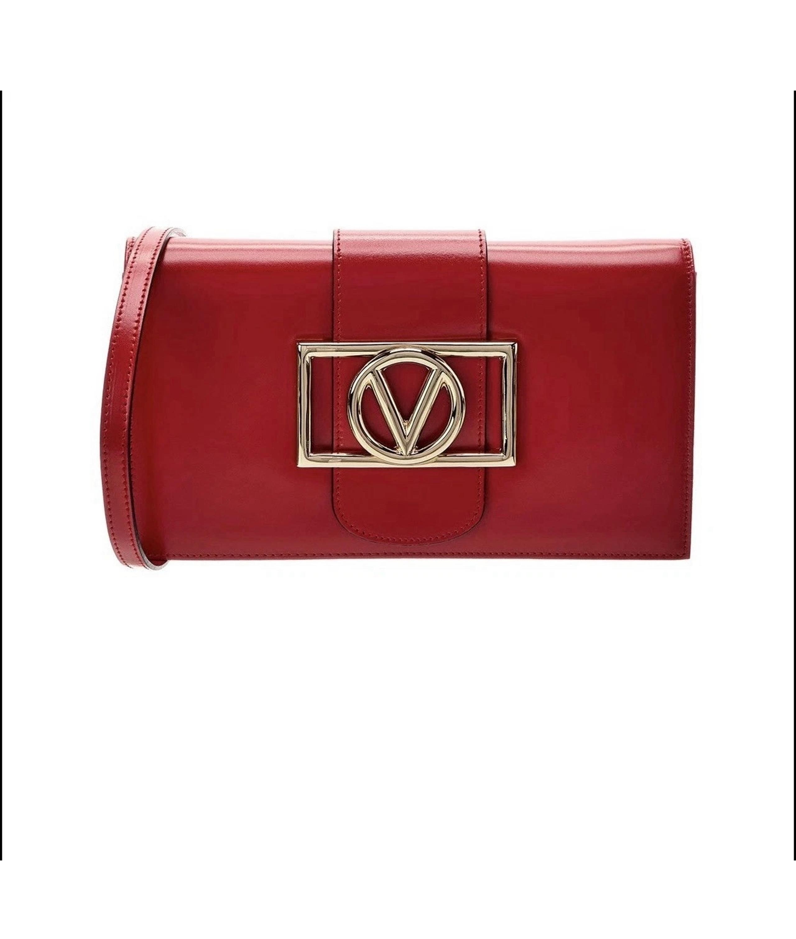 Mario Valentino Cady Crossbody bag