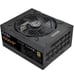 Evga supernova 1000w G+ power supply