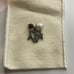 James Avery Texas A&M charm set