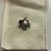 James Avery Texas A&M charm set