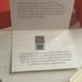 James Avery Texas A&M charm set