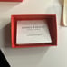 James Avery Texas A&M charm set