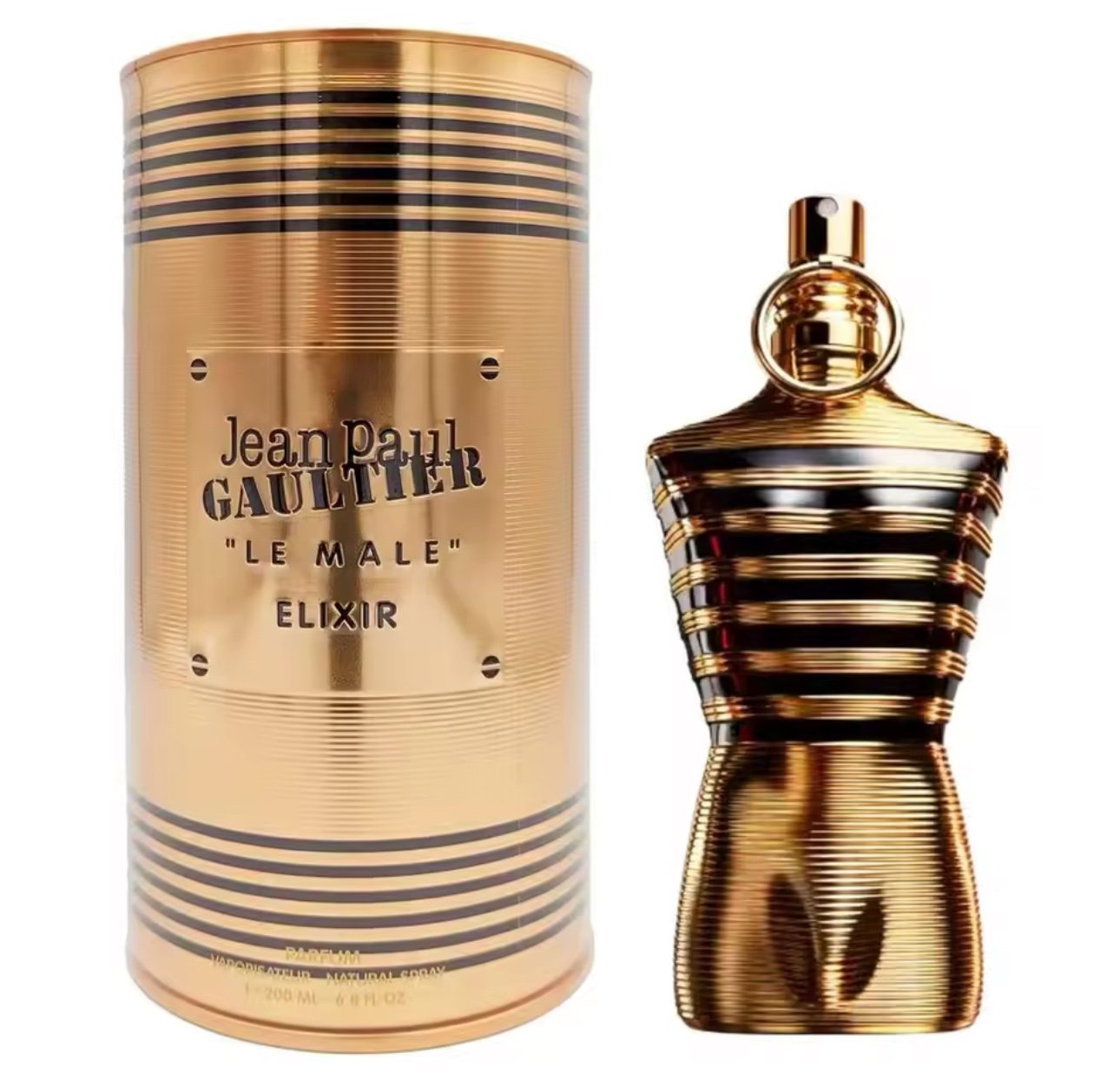 Jean Paul cologne