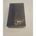 James Clavell Whirlwind First Edition Signed Hardcover No Dust Jacket READ DESC.
