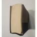 James Clavell Whirlwind First Edition Signed Hardcover No Dust Jacket READ DESC.