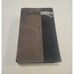 James Clavell Whirlwind First Edition Signed Hardcover No Dust Jacket READ DESC.
