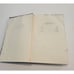James Clavell Whirlwind First Edition Signed Hardcover No Dust Jacket READ DESC.