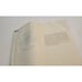 James Clavell Whirlwind First Edition Signed Hardcover No Dust Jacket READ DESC.